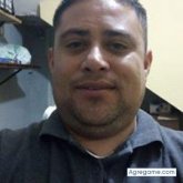Jorje Alberto Arriaga