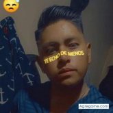 Ver fotos más de cristiancolque