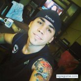 Diegocorrea21