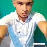 Chatear con Jassielmoncada de San Esteban