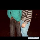 leocv1997 foto #6