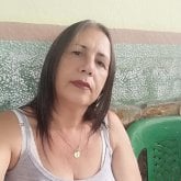 Lennis123