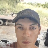 Jose enrique Figueroa carrasa