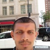 williamalvarez5633 foto #6