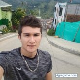 Foto de perfil de Yhonatana