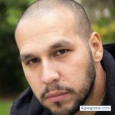 Ver fotos más de alejandromassone