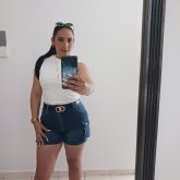 estermolina