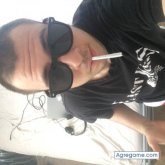 Zaxdas chico soltero en Astorga