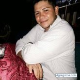 franklinmartinez5126