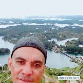 ricardorafael2194 chico soltero en Arraiján