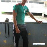 53383977 chico soltero en Chivirico