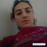Foto de perfil de saramorena4543