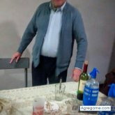 Busco pareja. Conocer gente para