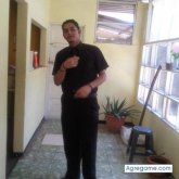 Alejandro