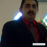 b_ulises