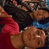 Para pasara ratos bonitos. Dispuesto a