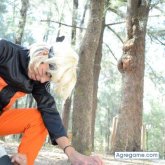 mikuo_hatsune_2 foto #16