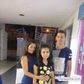 Mujeres solteras en Saint George