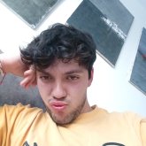 Amistad y conocer gente nueva. Para