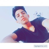 Foto de perfil de ginoaburto16