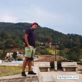 sadelltmpr chico soltero en 