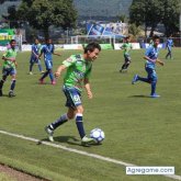 Santiago La Maravilla