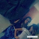 Foto de perfil de yeimiirodriguez