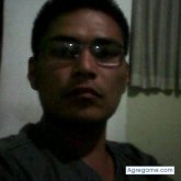 Fabián Andrés