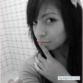 Chatear con Anali de Lima Ciudad