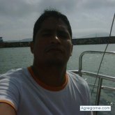 javierE foto #8