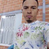 Oficial de extructura. Busco pareja.