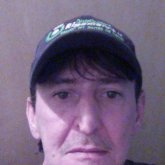 norbertopablo
