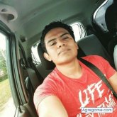 cristianmarquezlopez chico soltero en Tacotalpa