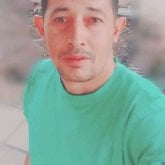 Busco pareja. Conocer mujeres. Soy buena