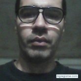 Ver fotos más de hernandoarrieta