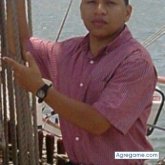 Chatear con caballeroccs38 de Colonia Tovar