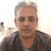 pisosyrevestimientos