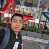 Dannymaldonadojose