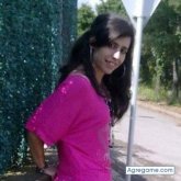ratita30 foto #17