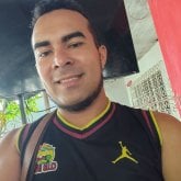 cristian calderon salas
