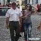 Juan Carlos