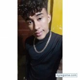 Kevin Nuñez