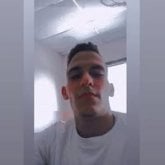 alexandercardozo8578