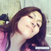 sonialauri foto #27