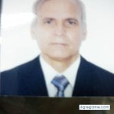 cirocesar