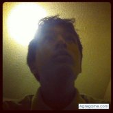 bryan goycochea