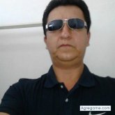 ROALBER