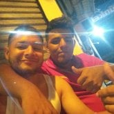 Pober