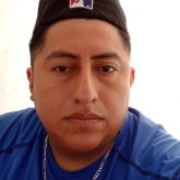 marcospuc