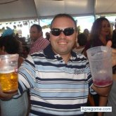 frankie chico soltero en Marbella